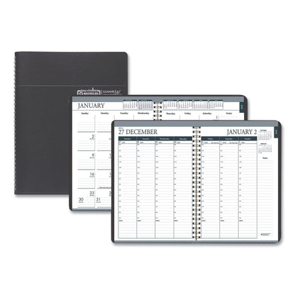 house-of-doolittle-recycled-monthly-weekly-7-day-planner-num-hod286802_1