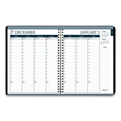 house-of-doolittle-recycled-monthly-weekly-7-day-planner-num-hod286802_3