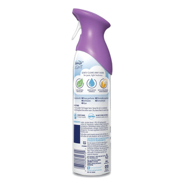 febreze-air-num-pgc62970ea_2