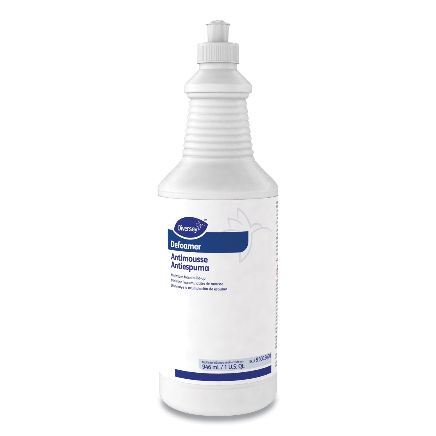 diversey-defoamer-carpet-cleaner-num-drk5002620_1