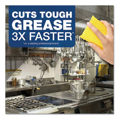 dawn-professional-heavy-duty-degreaser-pine-scent-num-pgc04852_3