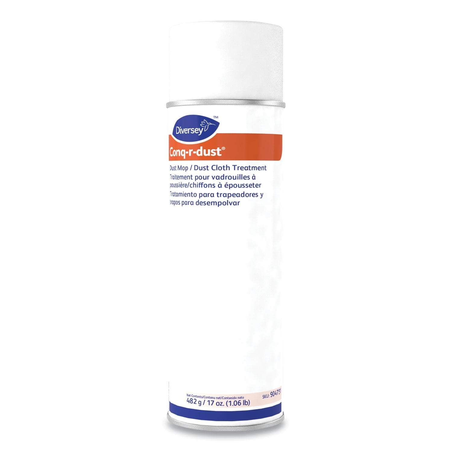 diversey-conq-r-dust-dust-mop-dust-cloth-treatment-num-dvo904751_1