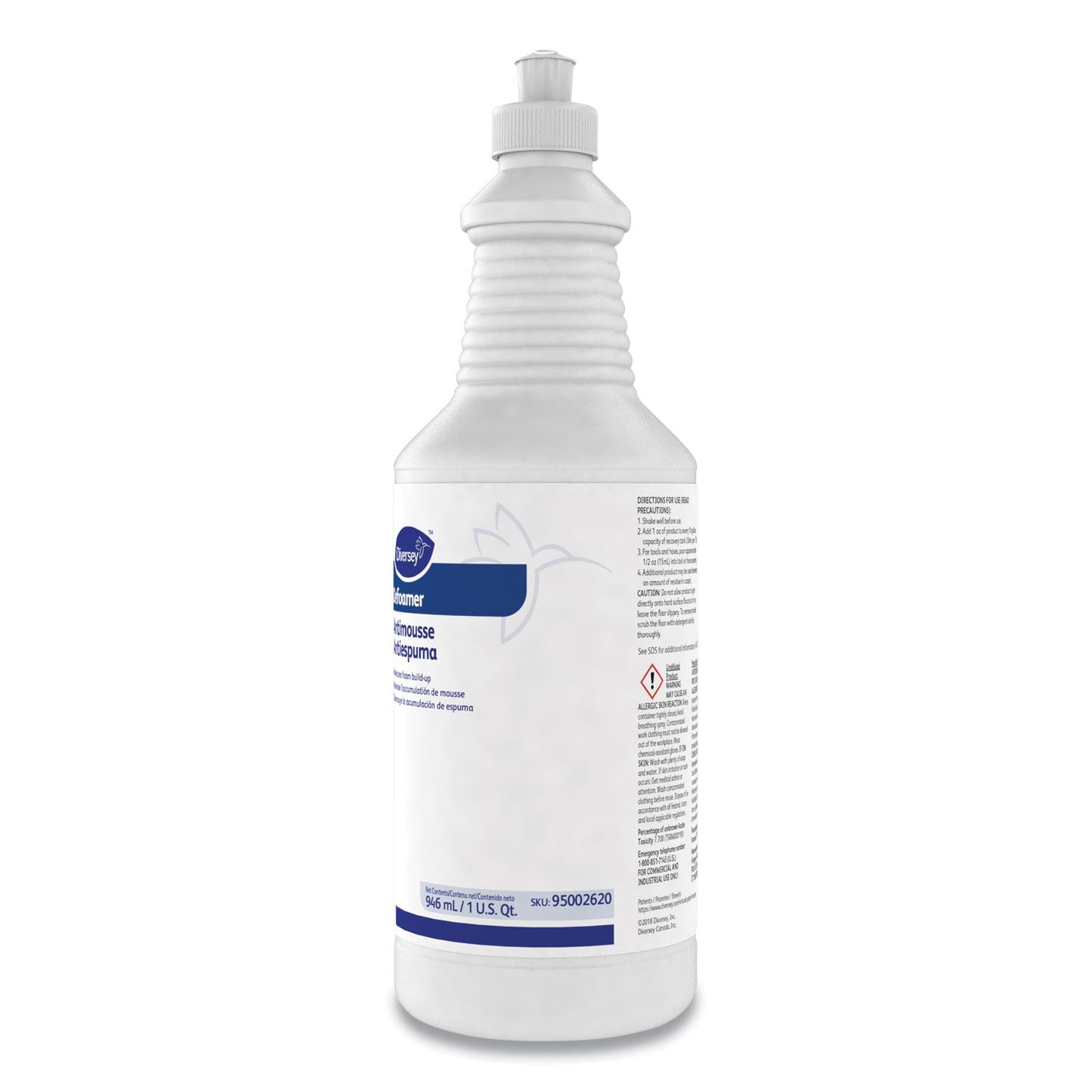 diversey-defoamer-carpet-cleaner-num-drk5002620_4