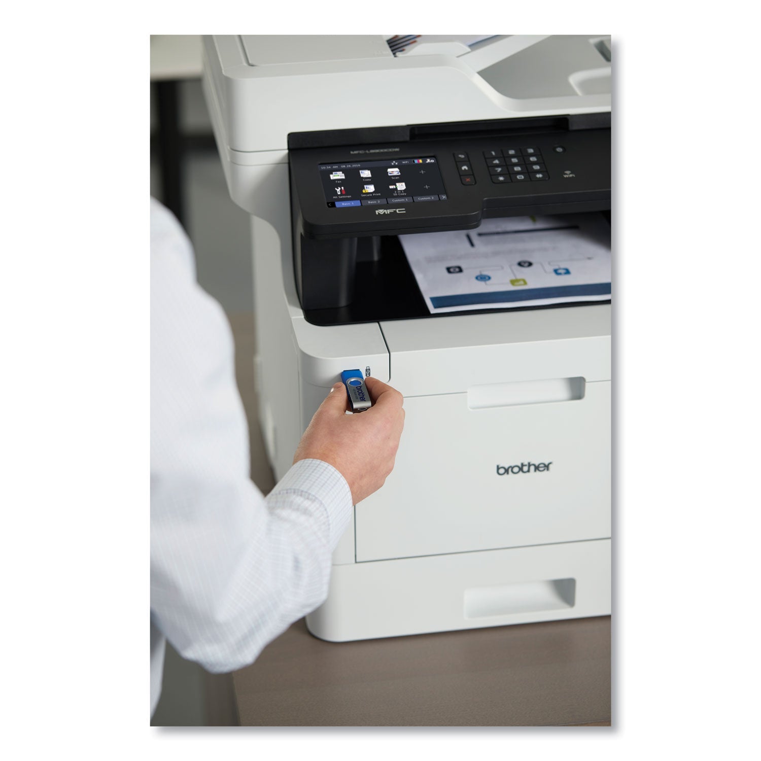 brother-mfcl8900cdw-business-color-laser-all-in-one-printer-with-duplex-print-num-brtmfcl8900cdw_5