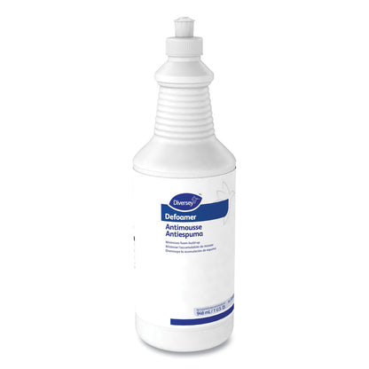 diversey-defoamer-carpet-cleaner-num-drk5002620_3