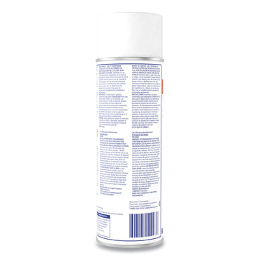 diversey-conq-r-dust-dust-mop-dust-cloth-treatment-num-dvo904751_2