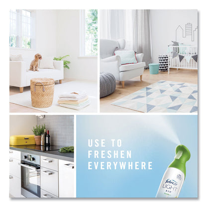 febreze-air-num-pgc62970ea_4