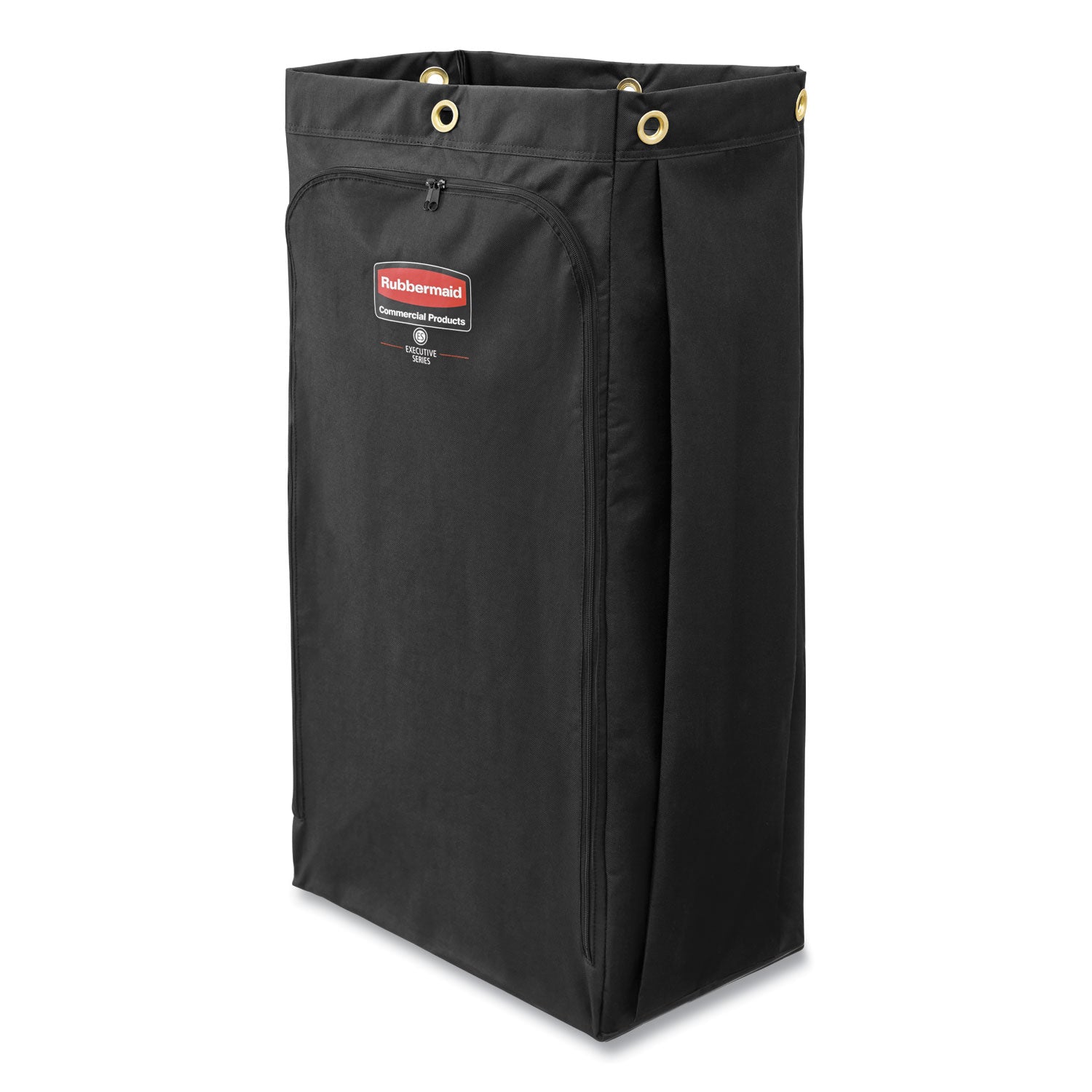 rubbermaid-fabric-cleaning-cart-bag-num-rcp1966888_1