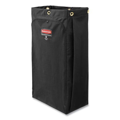 rubbermaid-fabric-cleaning-cart-bag-num-rcp1966888_1