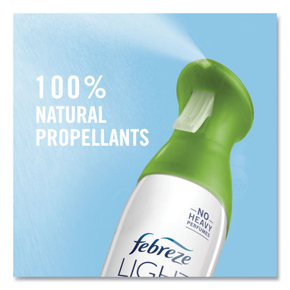 febreze-air-num-pgc62970ea_5