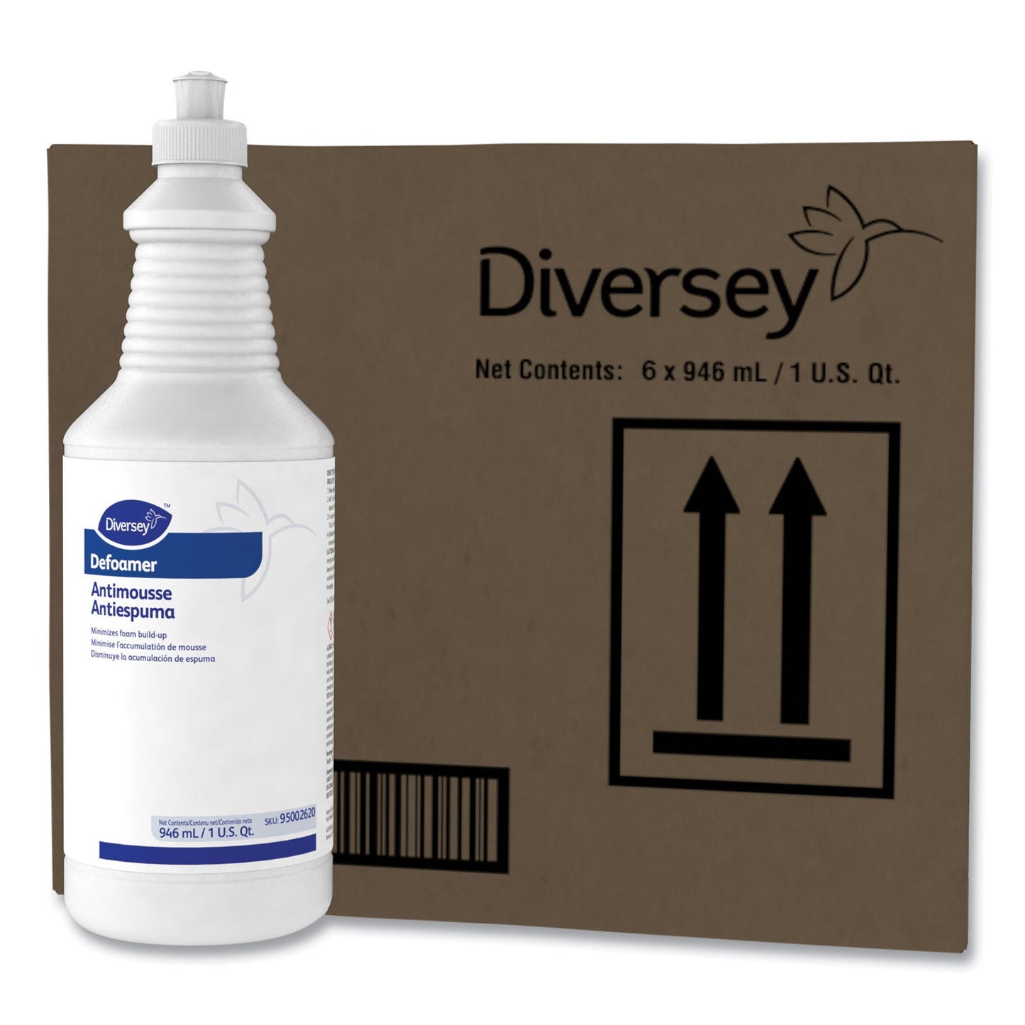 diversey-defoamer-carpet-cleaner-num-drk5002620_6