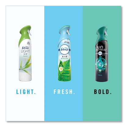 febreze-air-num-pgc62970ea_6