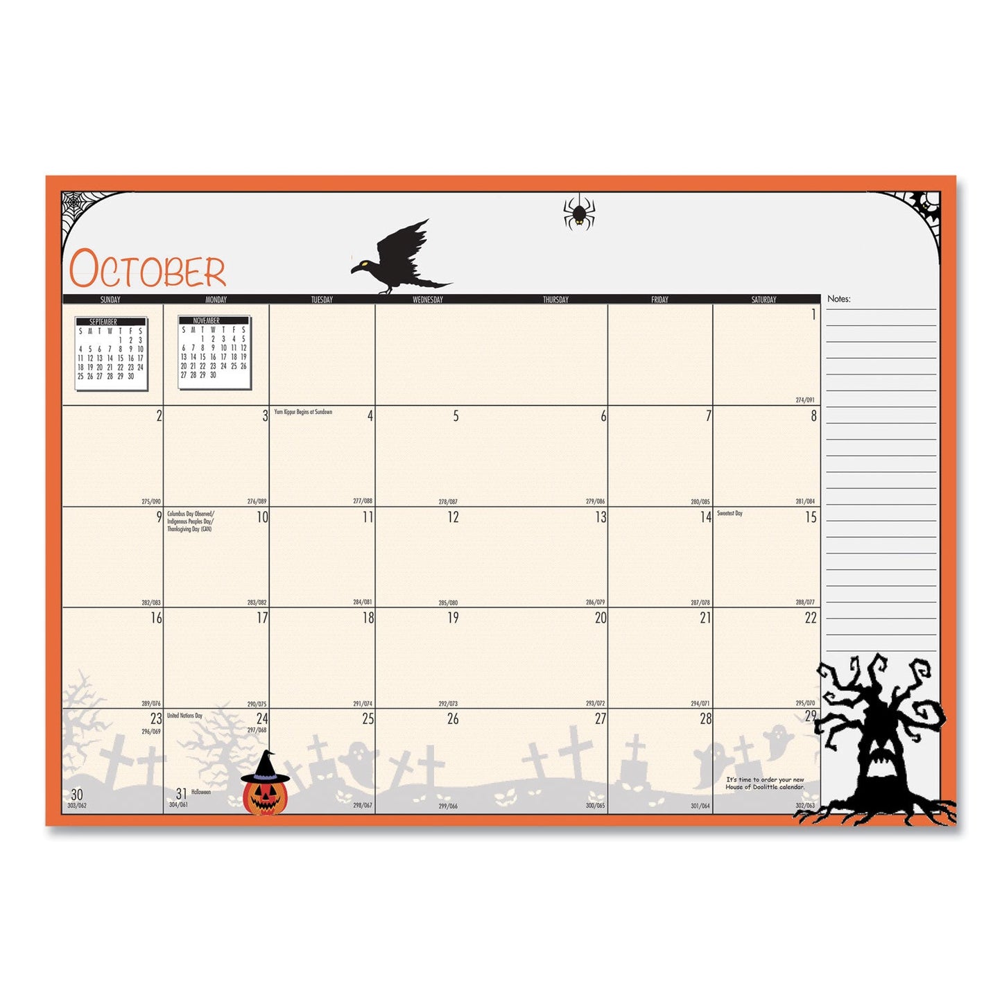 house-of-doolittle-seasonal-monthly-planner-num-hod23908_3