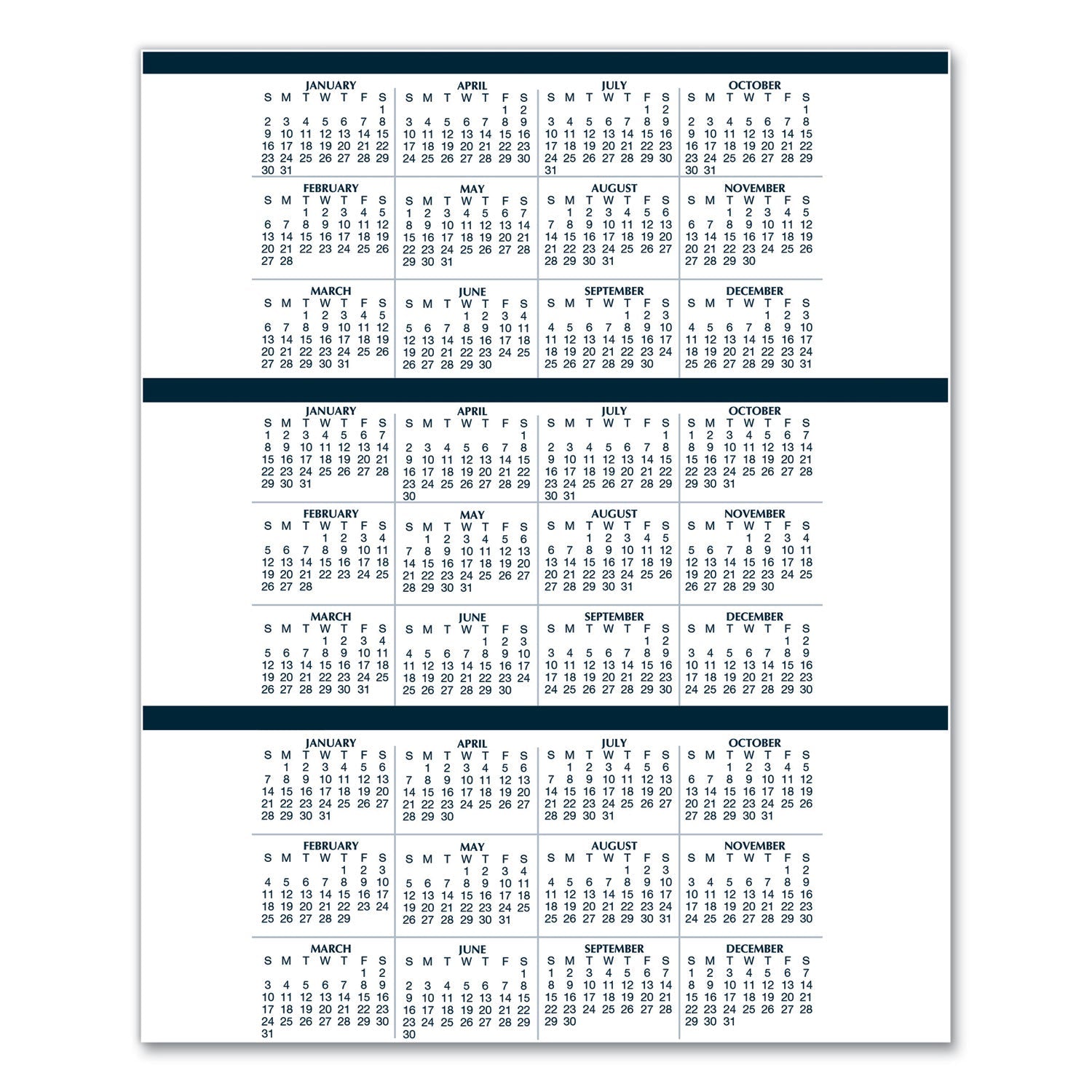 house-of-doolittle-recycled-monthly-weekly-7-day-planner-num-hod286802_5