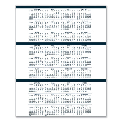 house-of-doolittle-recycled-monthly-weekly-7-day-planner-num-hod286802_5