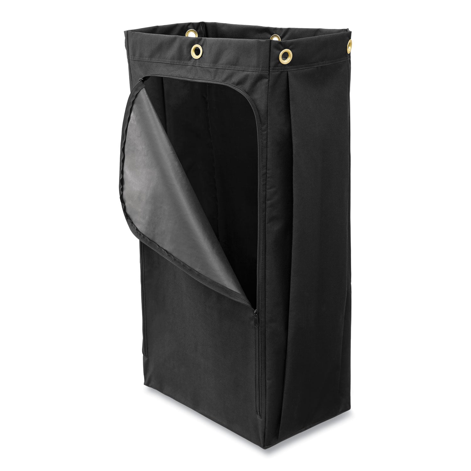 rubbermaid-fabric-cleaning-cart-bag-num-rcp1966888_2