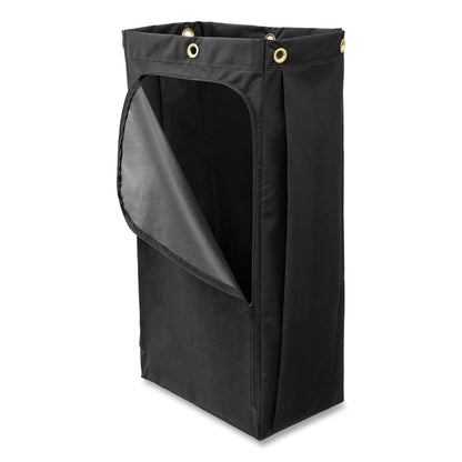 rubbermaid-fabric-cleaning-cart-bag-num-rcp1966888_2