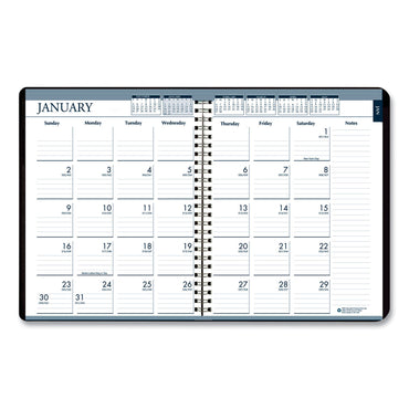 house-of-doolittle-recycled-monthly-weekly-7-day-planner-num-hod286802_2