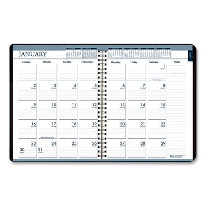 house-of-doolittle-recycled-monthly-weekly-7-day-planner-num-hod286802_2