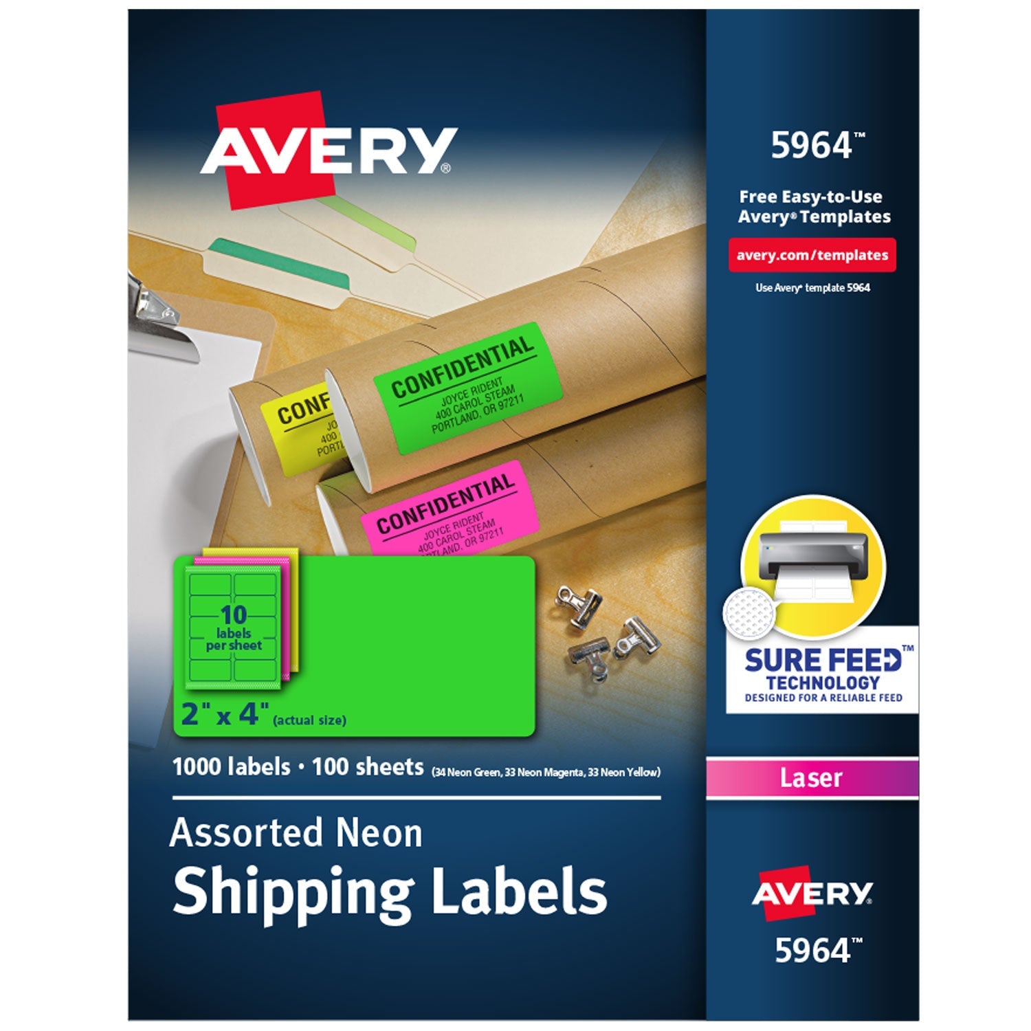 avery-high-visibility-permanent-id-labels-num-ave5964_1