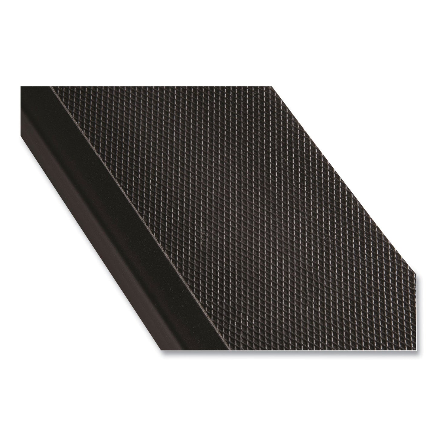 3m-gel-wrist-rest-for-standing-desks-num-mmmwr200b_6