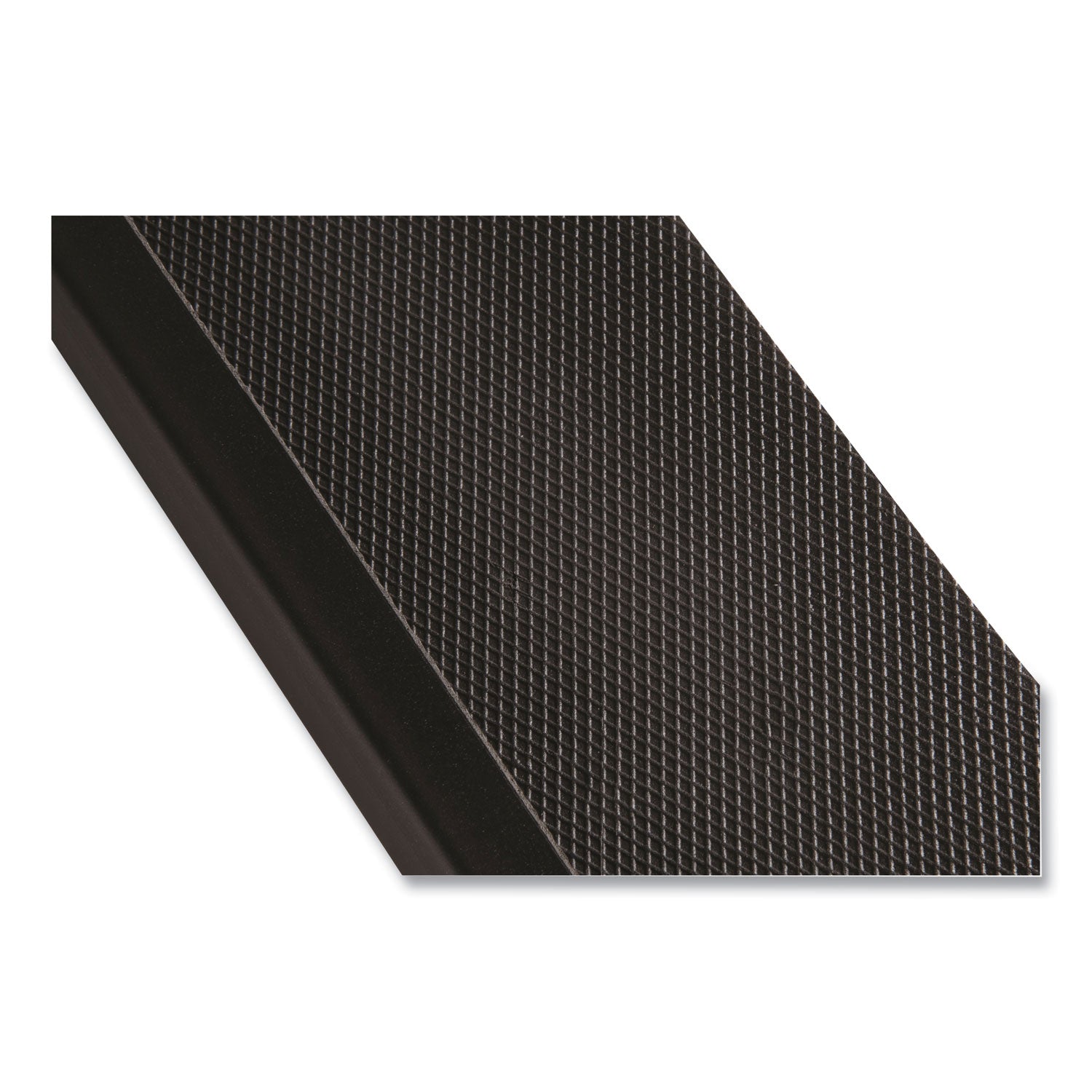 3m-gel-wrist-rest-for-standing-desks-num-mmmwr200b_6