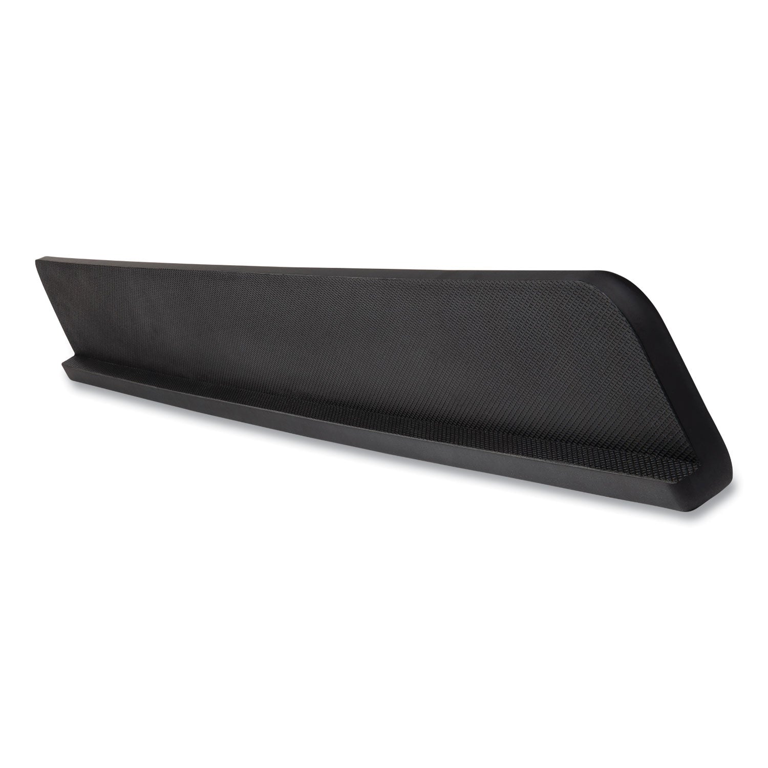3m-gel-wrist-rest-for-standing-desks-num-mmmwr200b_4