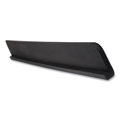 3m-gel-wrist-rest-for-standing-desks-num-mmmwr200b_4