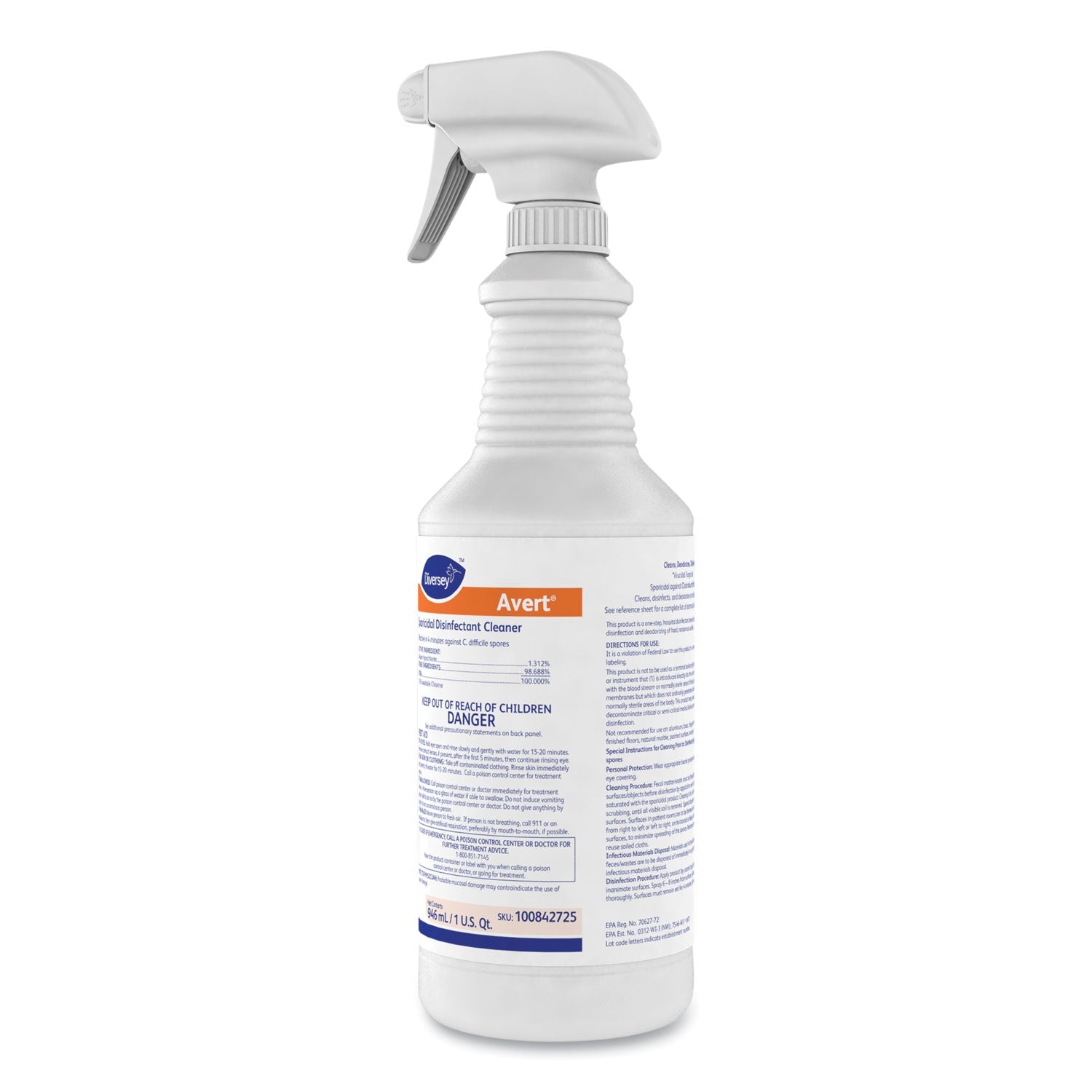 diversey-avert-sporicidal-disinfectant-cleaner-num-dvo100842725_5