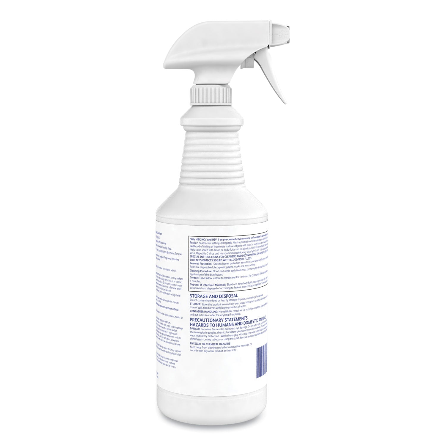 diversey-avert-sporicidal-disinfectant-cleaner-num-dvo100842725_4