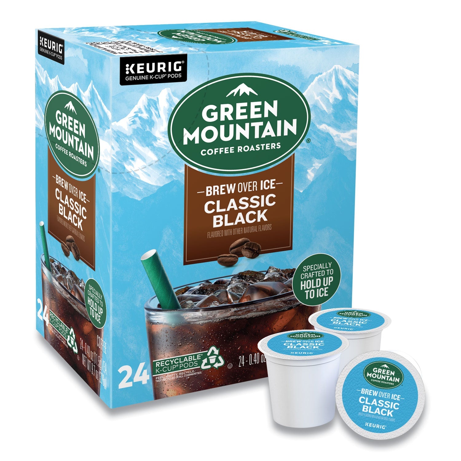 green-mountain-classic-black-brew-over-ice-coffee-k-cups-num-gmt9027_1