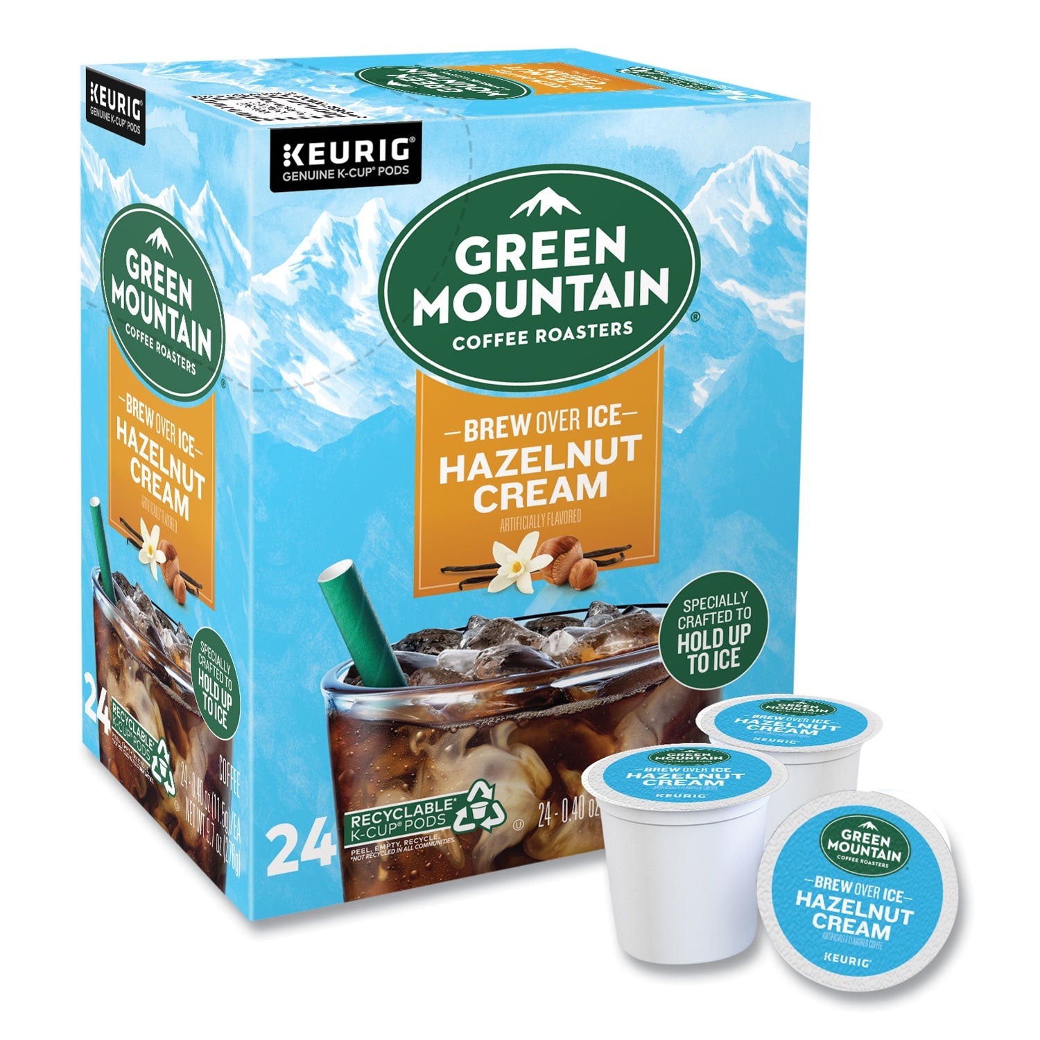 green-mountain-hazelnut-cream-brew-over-ice-coffee-k-cups-num-gmt9029_1
