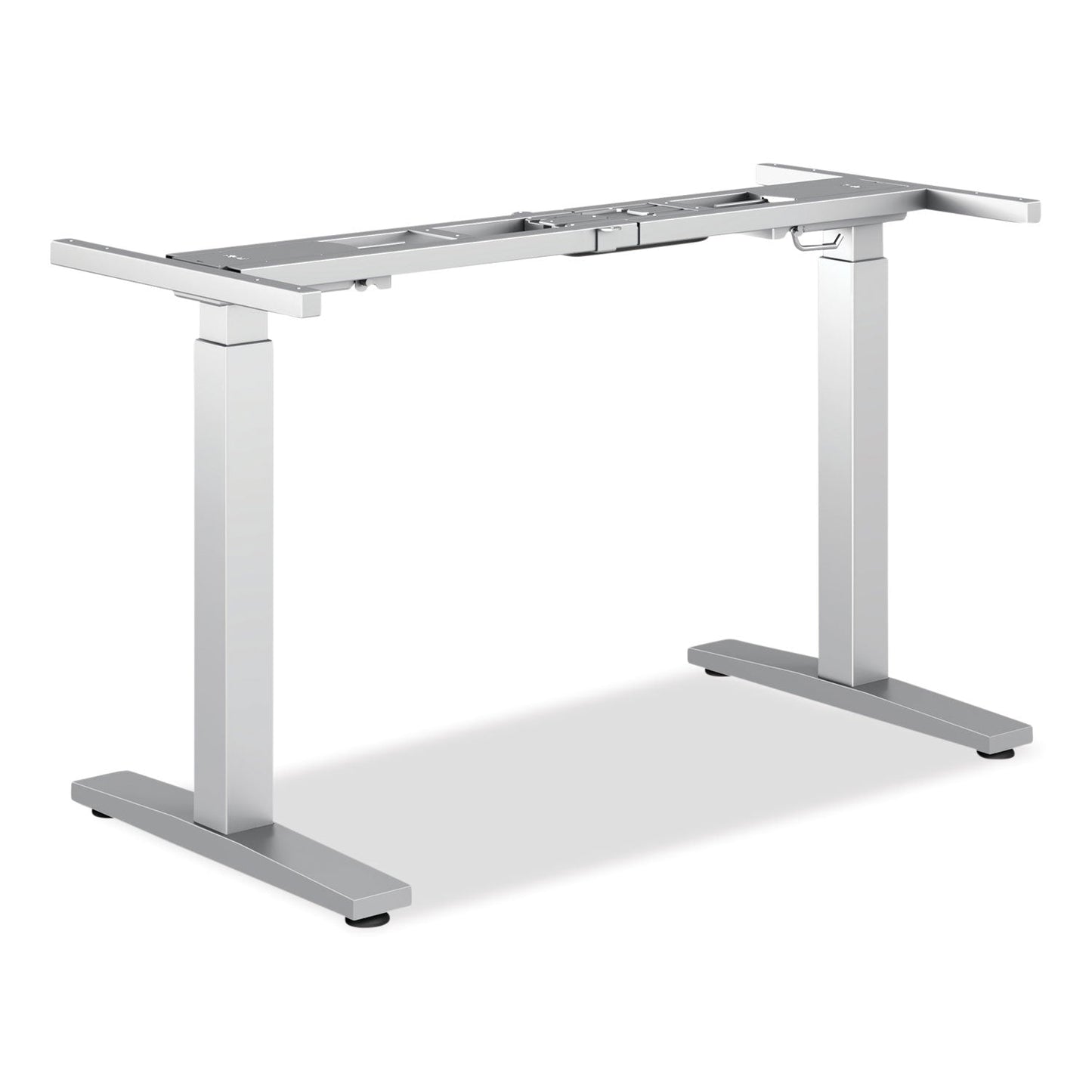 coordinate-hhabeta2s2l-table-base-silver_1