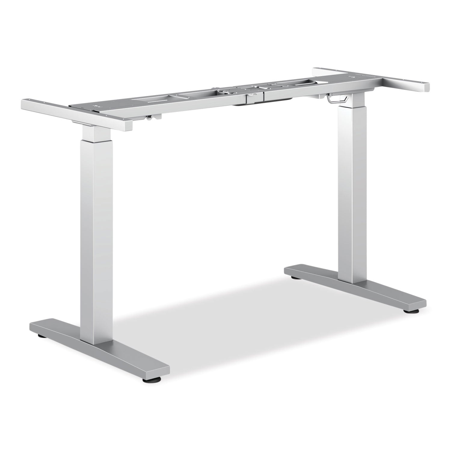 coordinate-hhabeta2s2l-table-base-silver_1