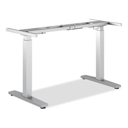coordinate-hhabeta2s2l-table-base-silver_1