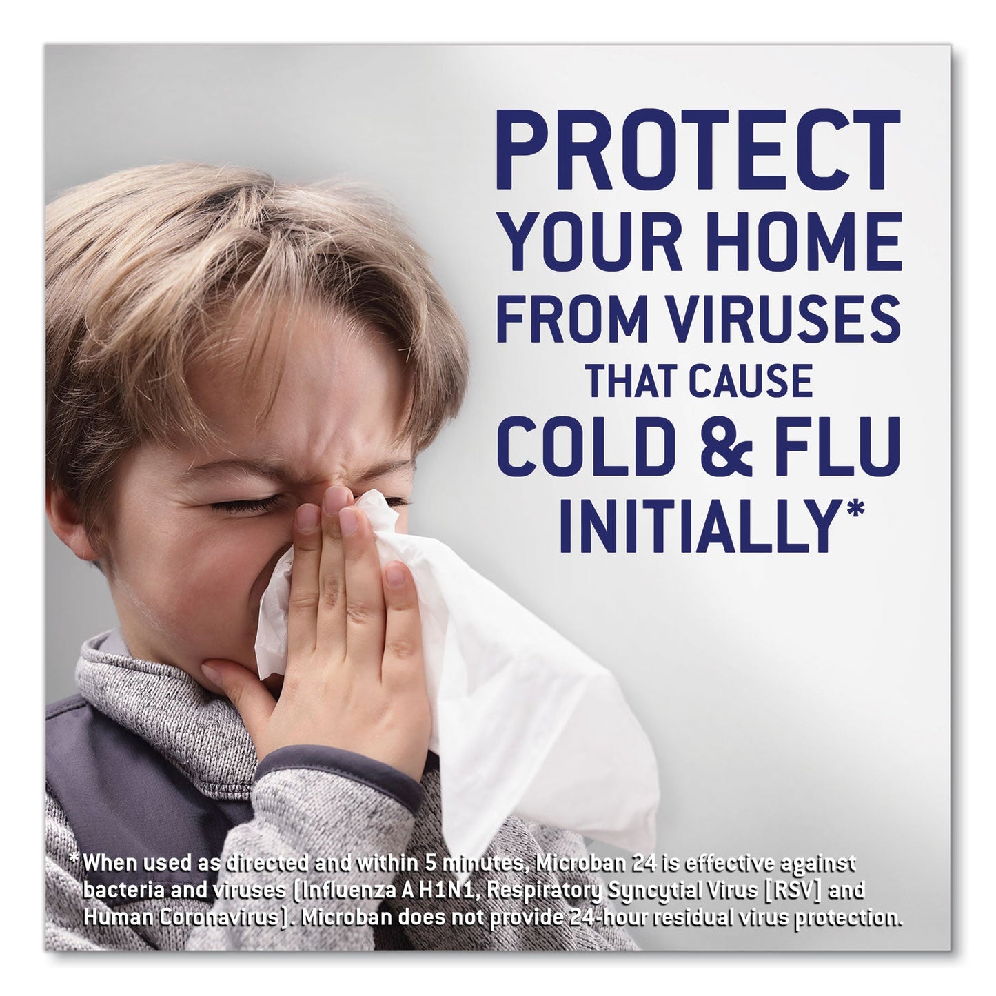 microban-microban-24-hour-sanitizing-spray-spray-12-5-fl-oz-0-4-quart-fresh-1-day-odor-neutralizer-num-pgc48774_6