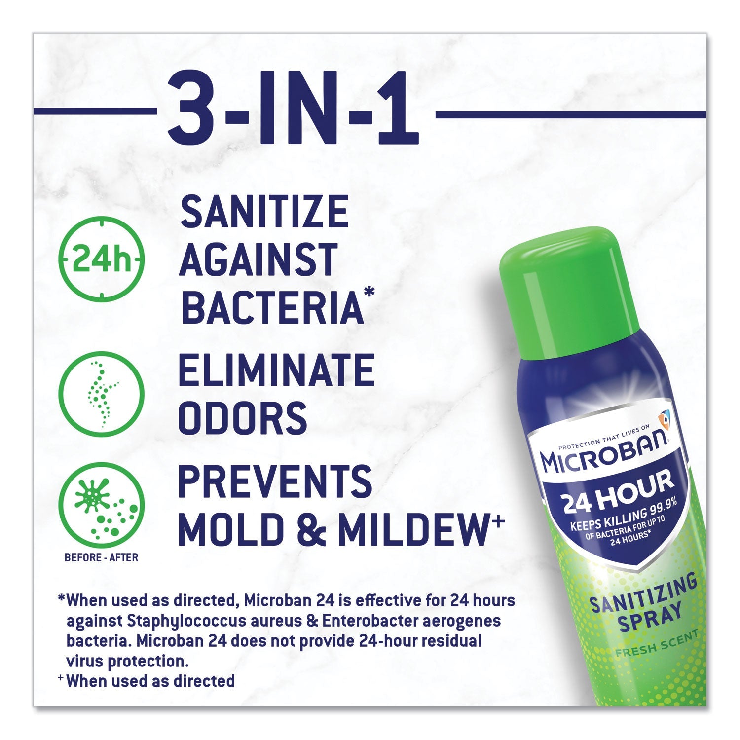microban-microban-24-hour-sanitizing-spray-spray-12-5-fl-oz-0-4-quart-fresh-1-day-odor-neutralizer-num-pgc48774_7