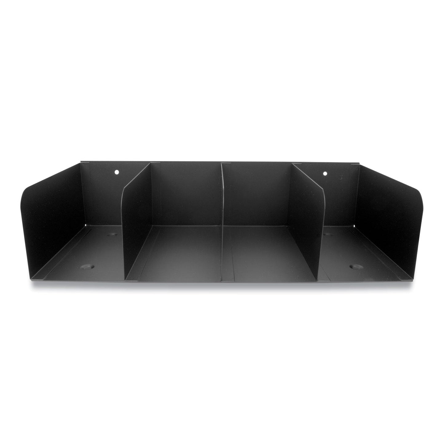 controltek-trays-num-cnk500070_1