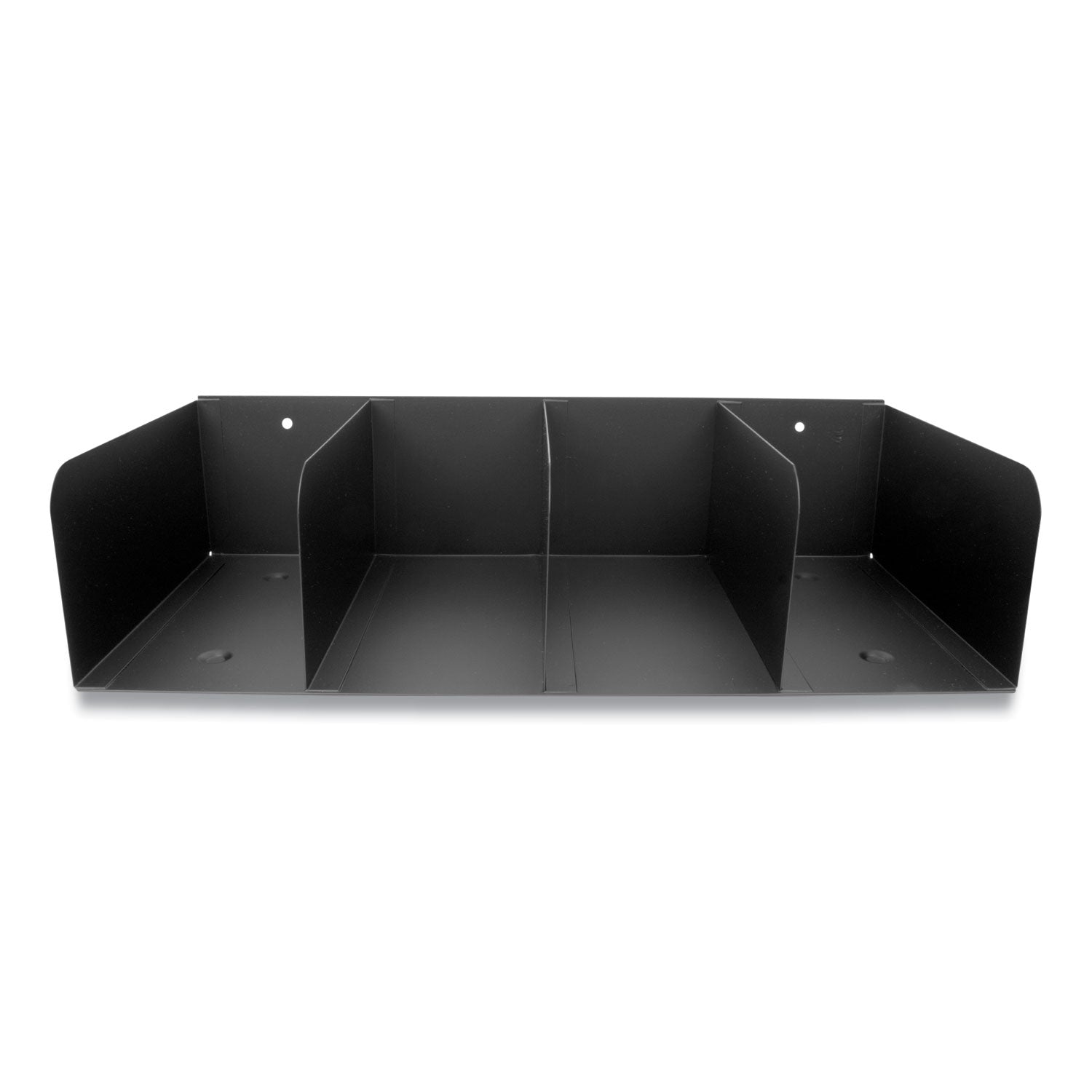 controltek-trays-num-cnk500070_1