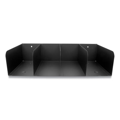 controltek-trays-num-cnk500070_1