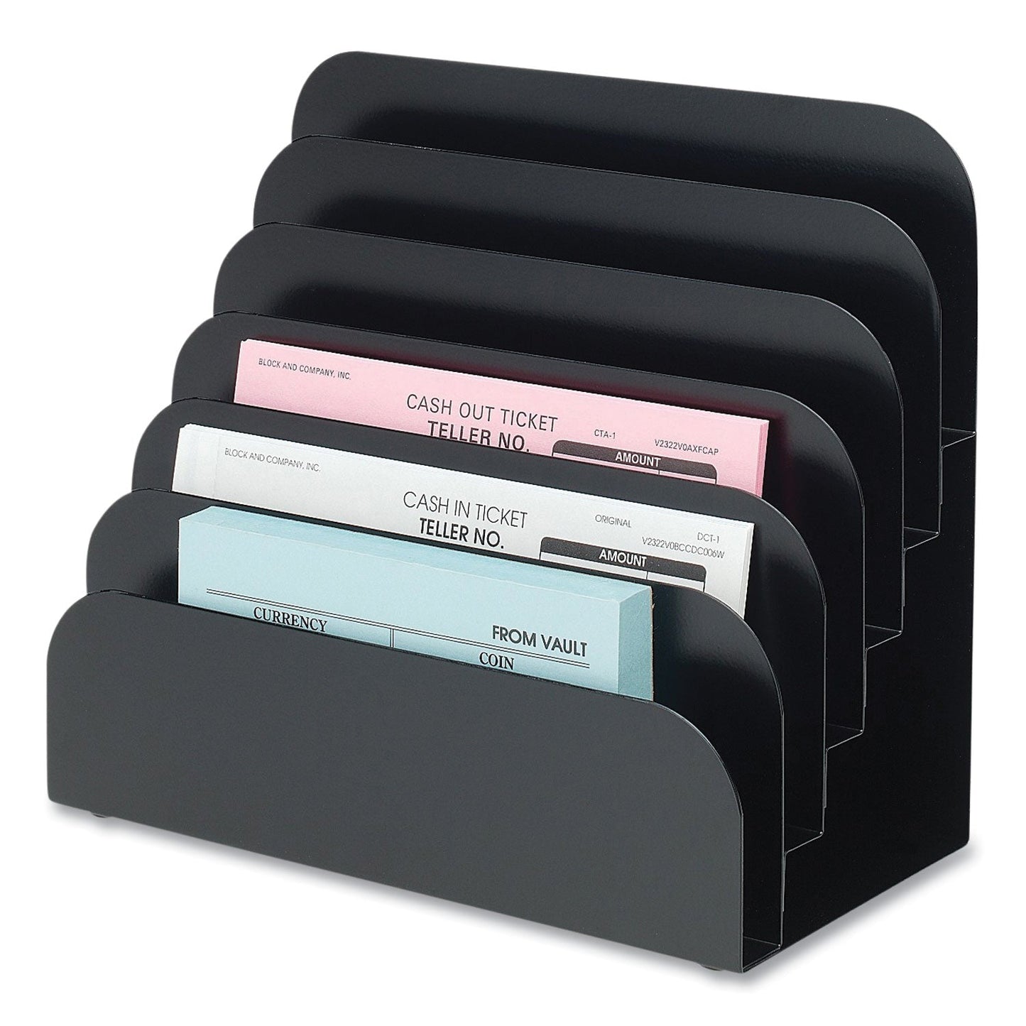 controltek-trays-num-cnk500075_1