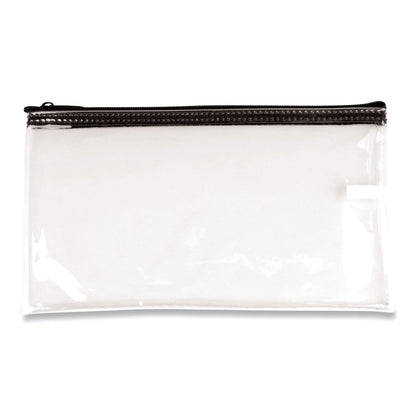 controltek-multipurpose-zipper-bags-num-cnk530977_1