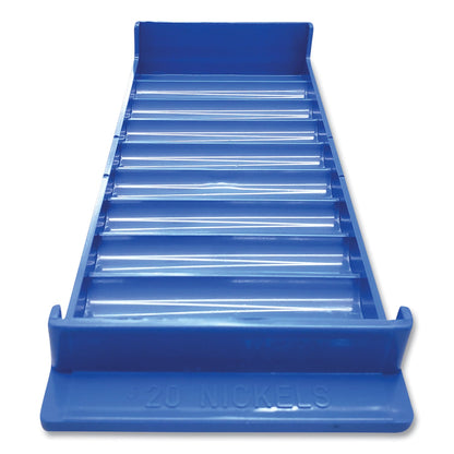 controltek-stackable-plastic-coin-tray-num-cnk560561_1