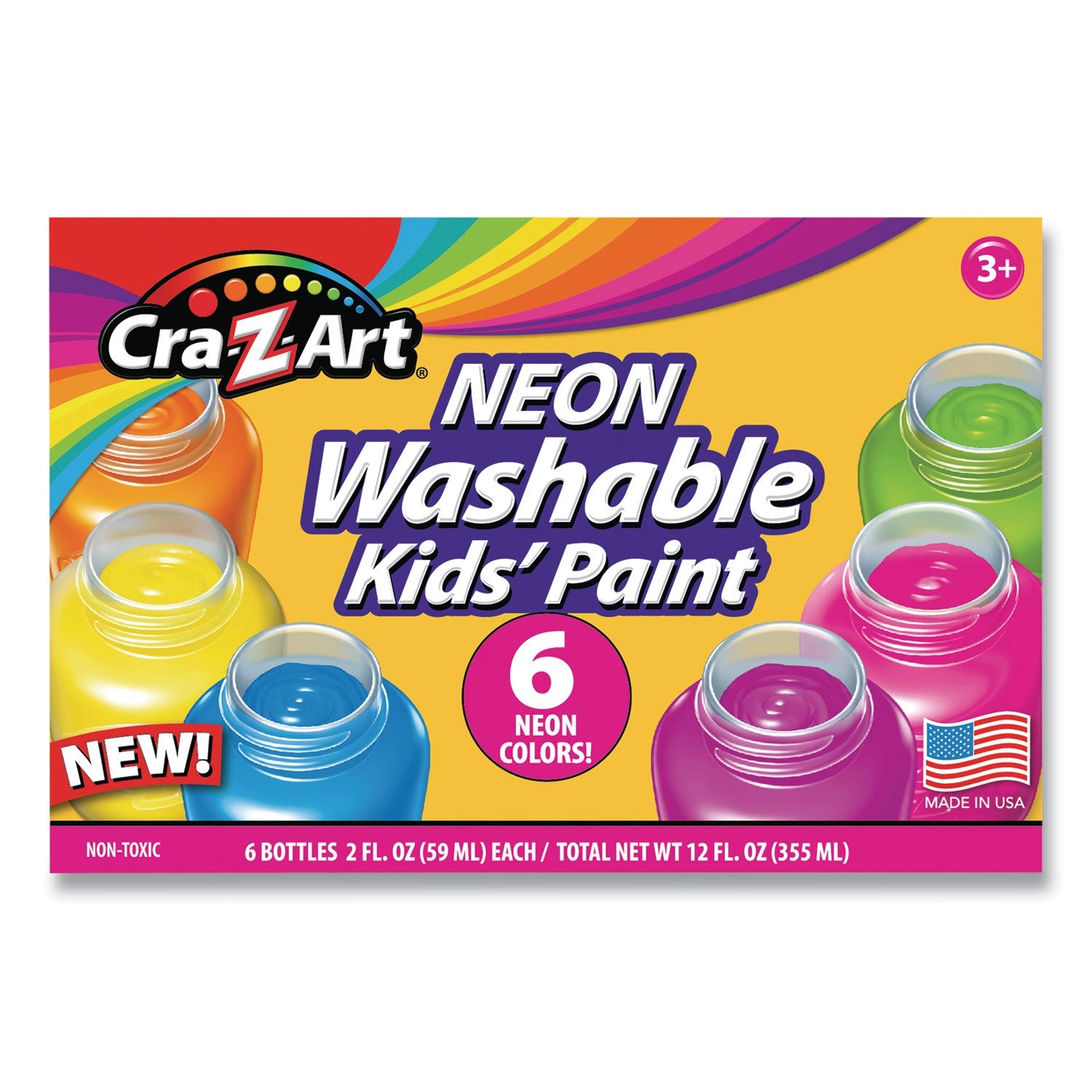 cra-z-art-neon-washable-kids-paint-num-cza106466_1