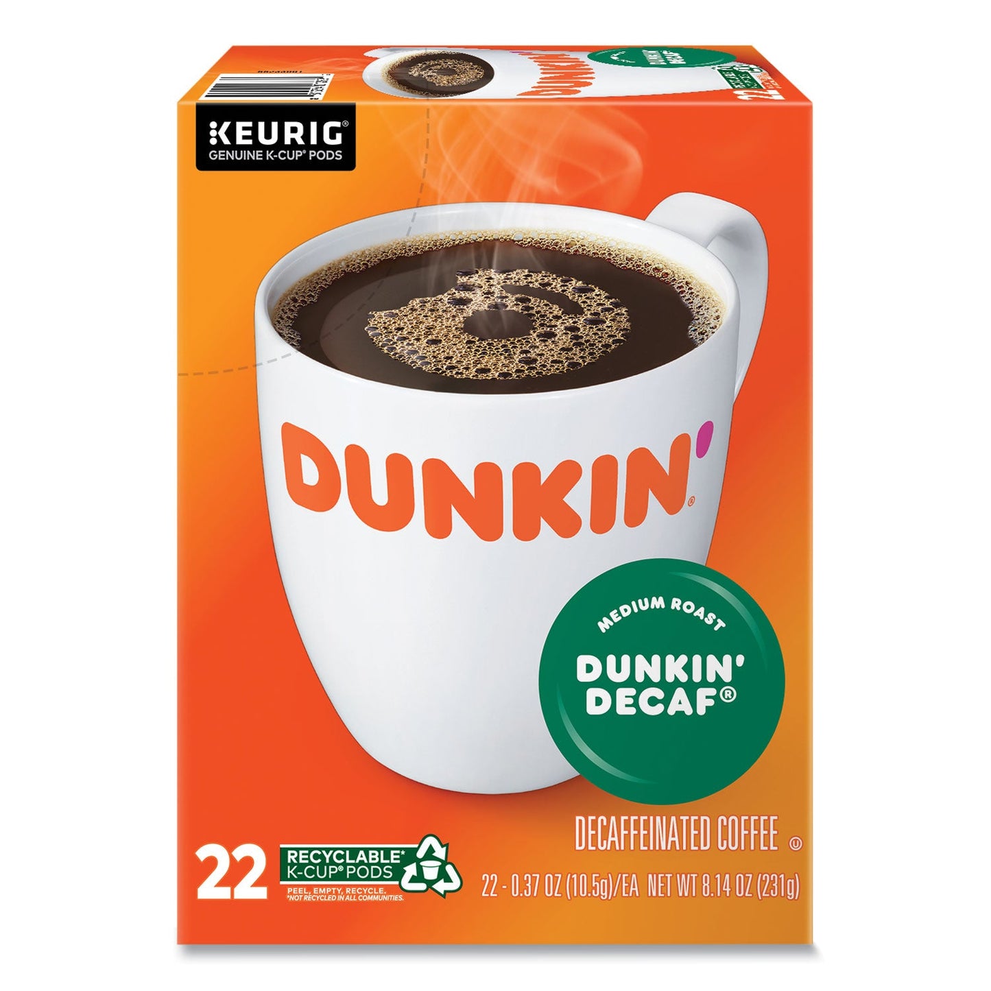 dunkin-donuts-k-cup-pods-num-gmt1269_1