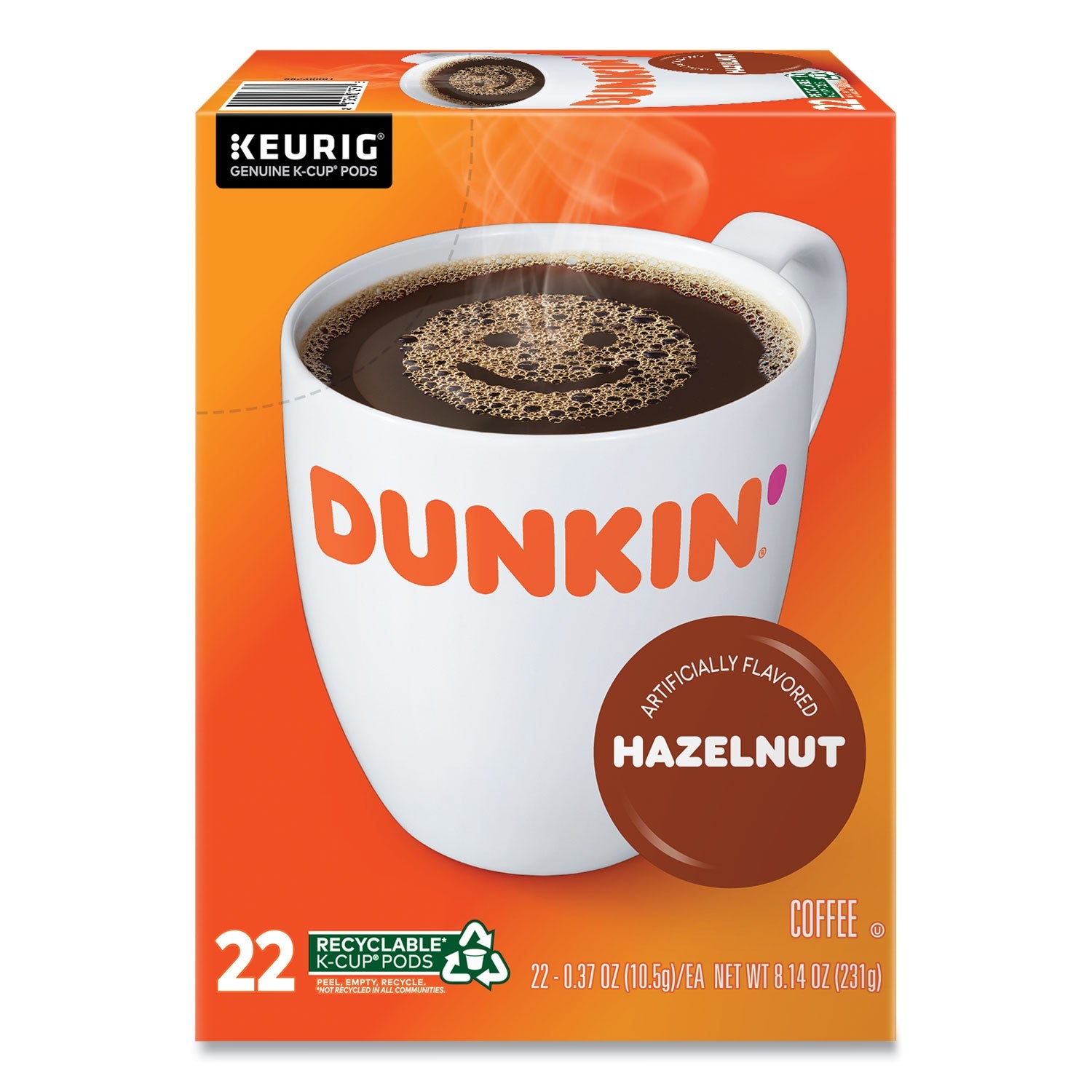 dunkin-donuts-k-cup-pods-num-gmt1270_1