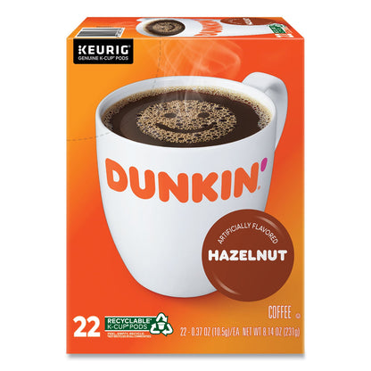 dunkin-donuts-k-cup-pods-num-gmt1270_1