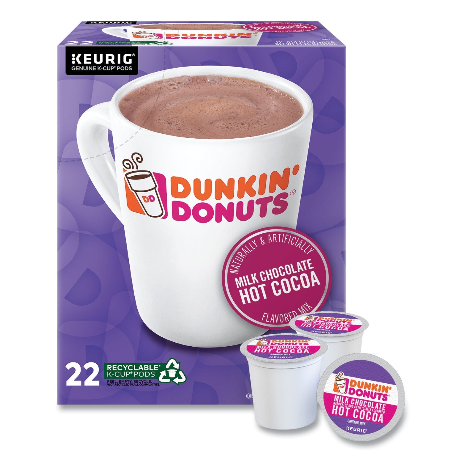 dunkin-donuts-milk-chocolate-hot-cocoa-k-cup-pods-num-gmt1261_2