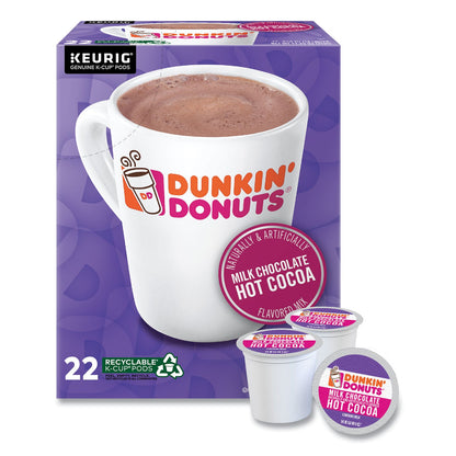dunkin-donuts-milk-chocolate-hot-cocoa-k-cup-pods-num-gmt1261_2