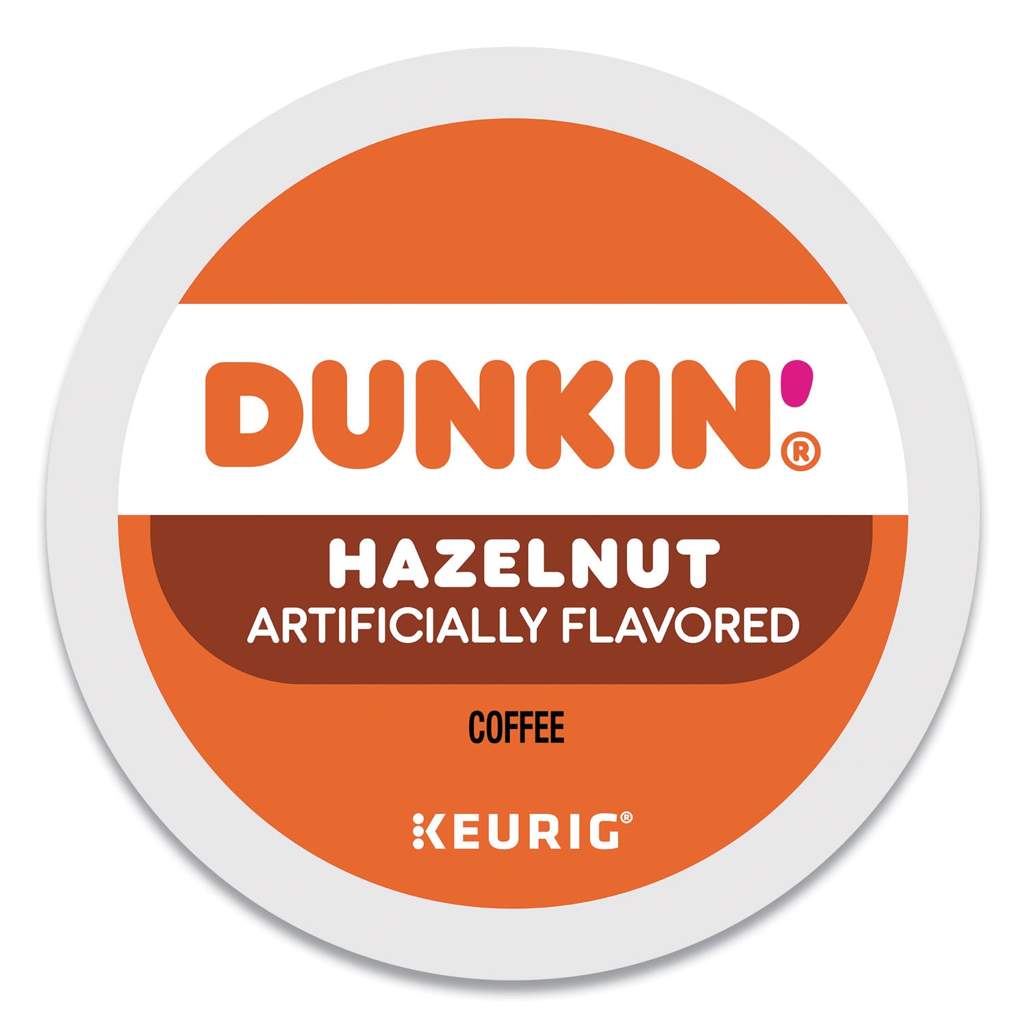 dunkin-donuts-k-cup-pods-num-gmt1270_2